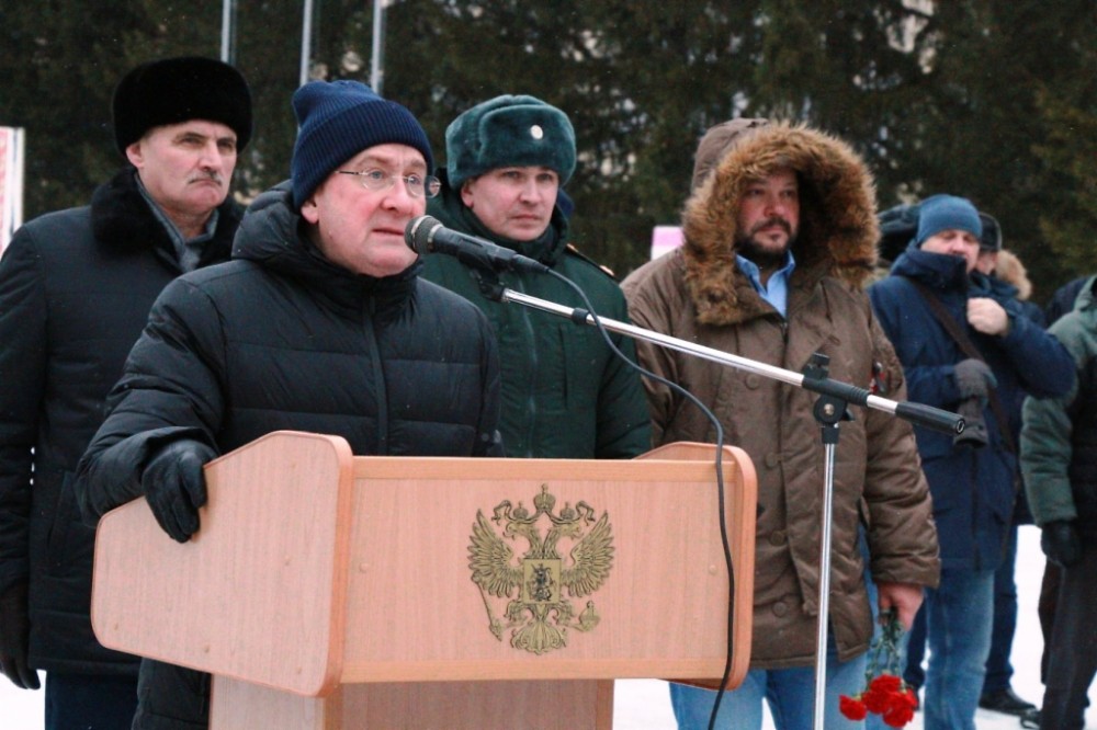 Чп железногорск красноярский городовой. Александр Фридрихович Галле. Александр Галле герой России. Герои России Красноярского края. Сержант Галле Александр Фридрихович.